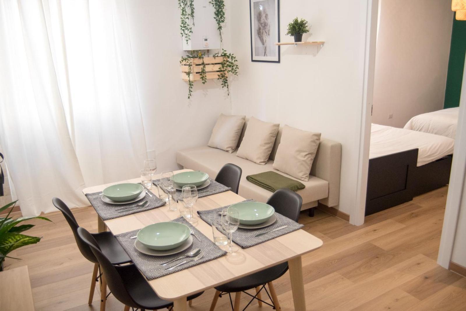 Cozy Apartment Green Naples Extérieur photo